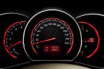 Nissan Murano dCi 2010 года